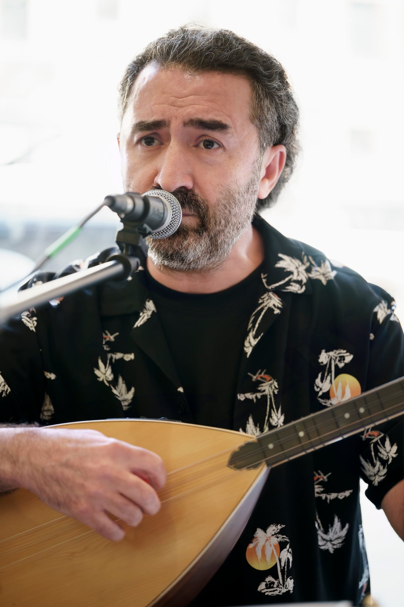 Ercan Alkan